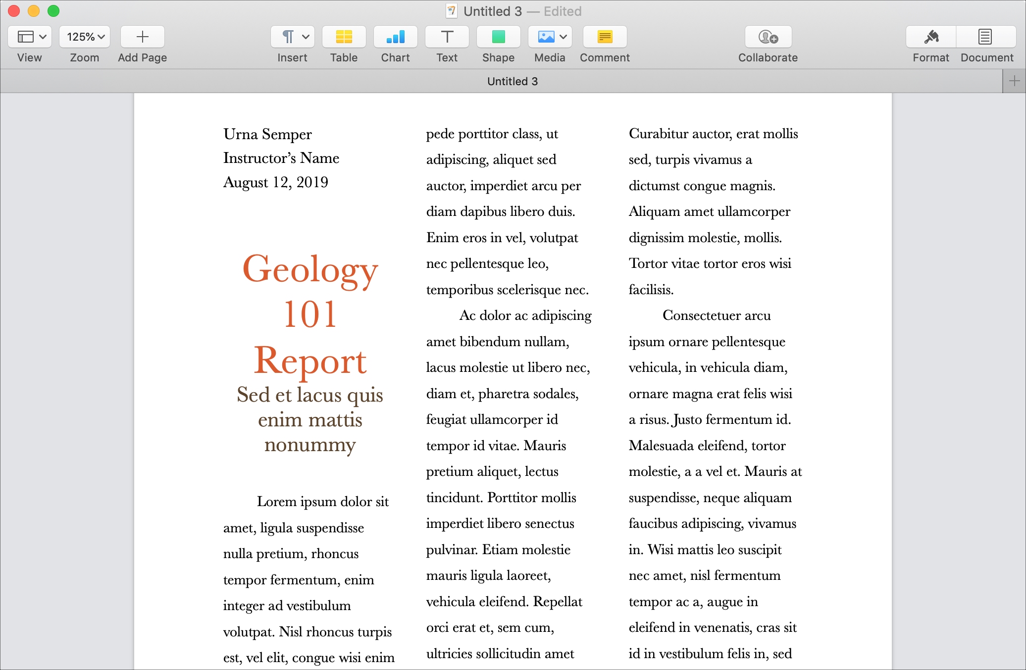add rows to table microsoft word for mac template