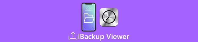 cnet iphone photo extract backup for mac